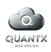 new.quantx.gr